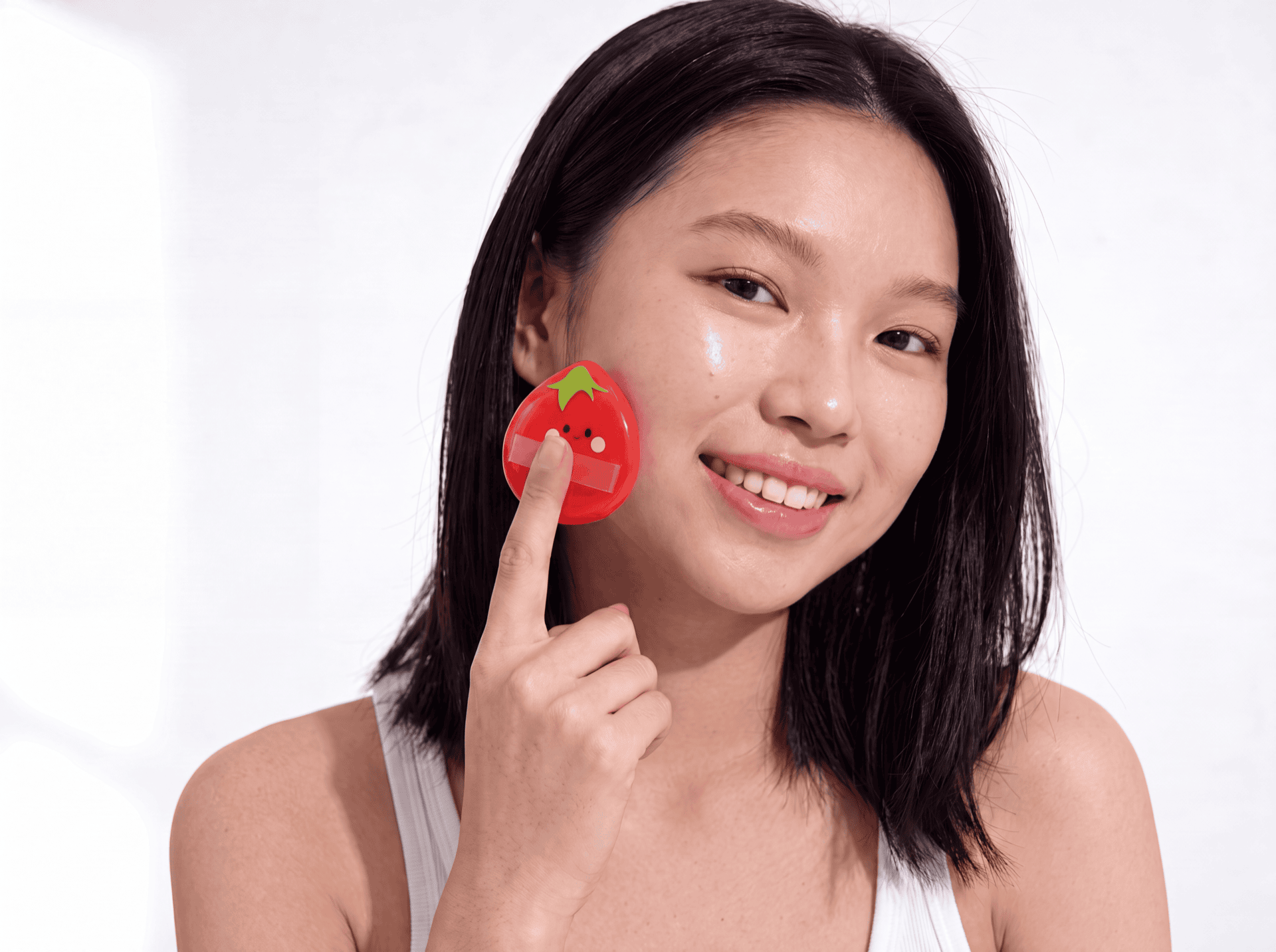 Bleame Makeup Puff (2-pack)